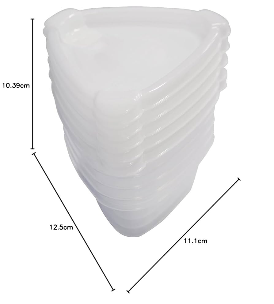 51a+ZbylDTL._UF894,1000_QL80_.jpg